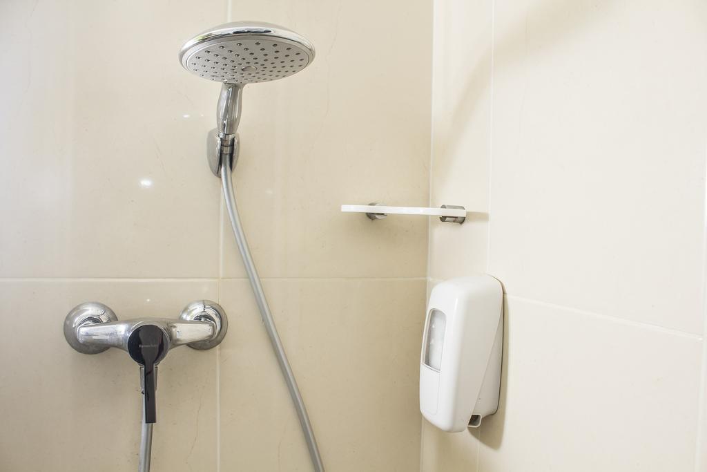 Hotel Inn Design Montluçon Værelse billede