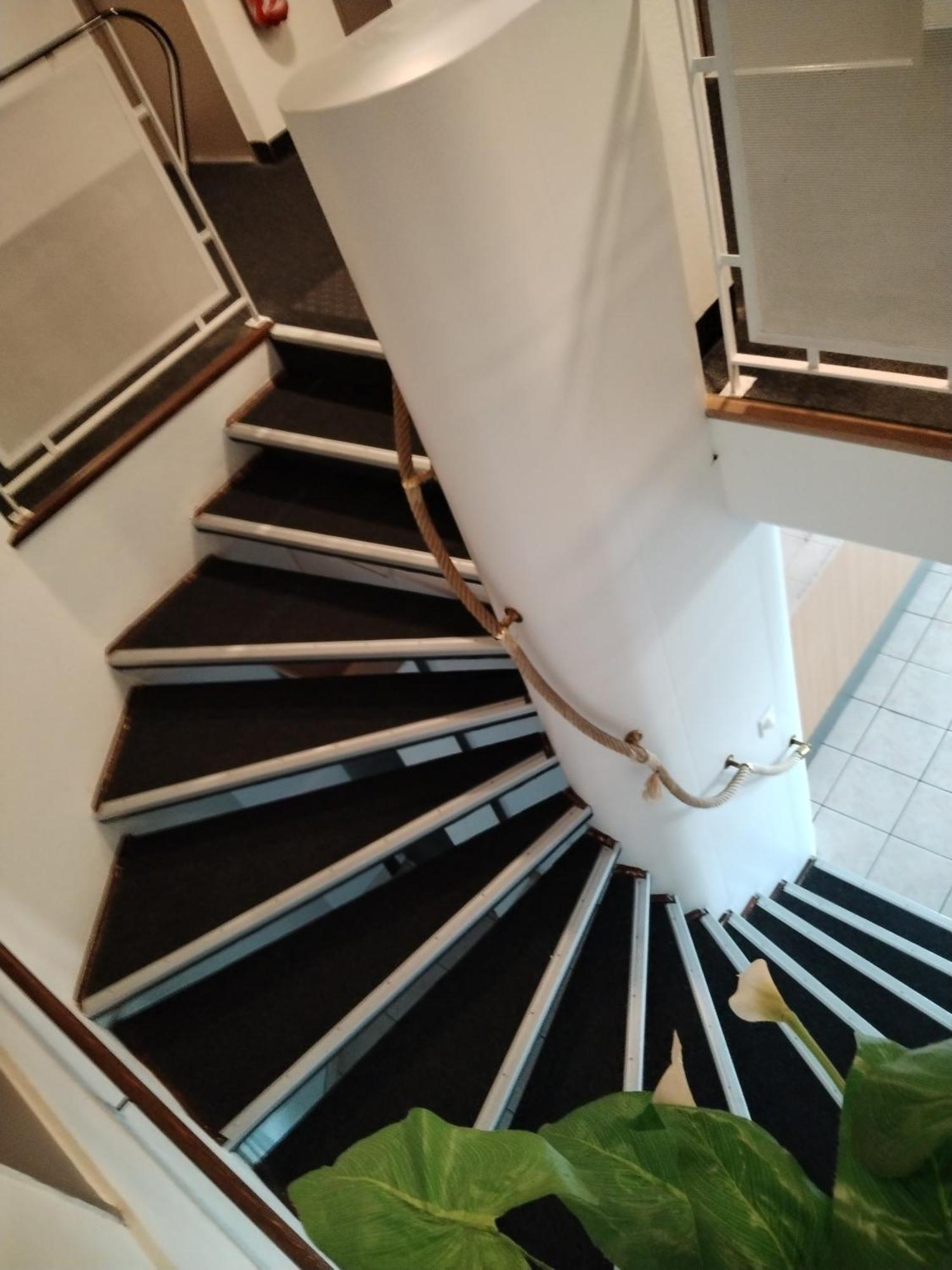 Hotel Inn Design Montluçon Eksteriør billede