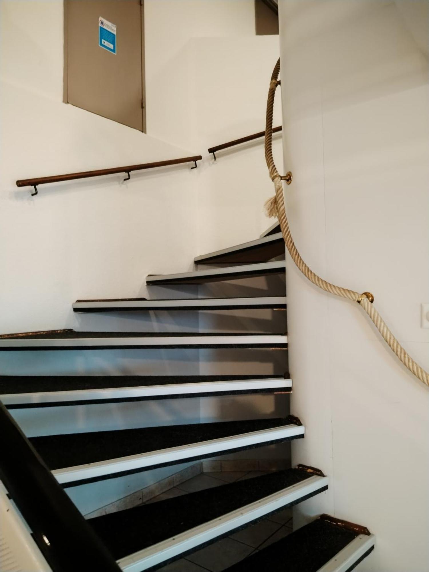 Hotel Inn Design Montluçon Eksteriør billede