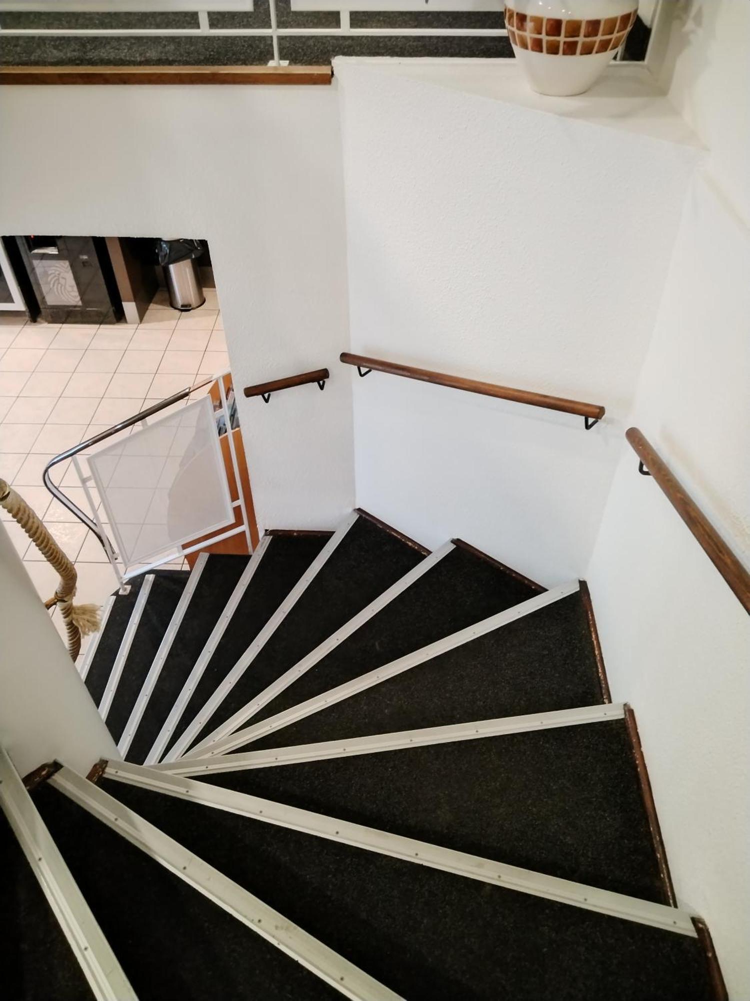 Hotel Inn Design Montluçon Eksteriør billede