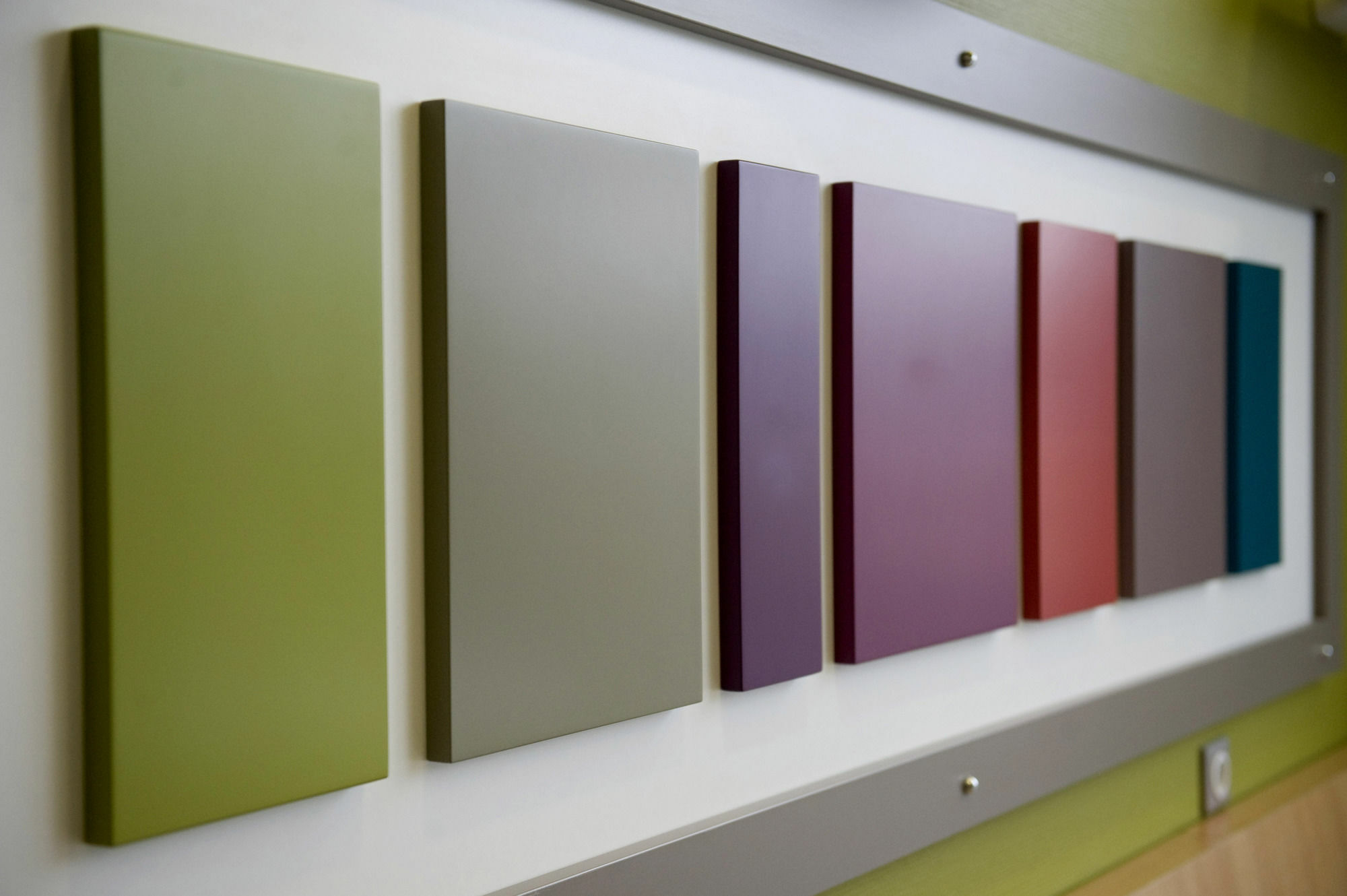 Hotel Inn Design Montluçon Eksteriør billede